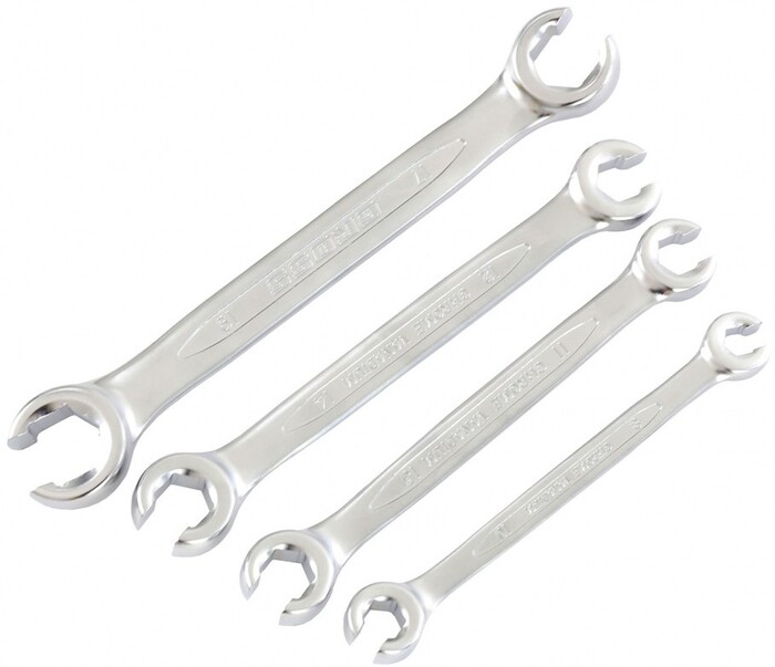 Набор инструментов Gross 14148 №10