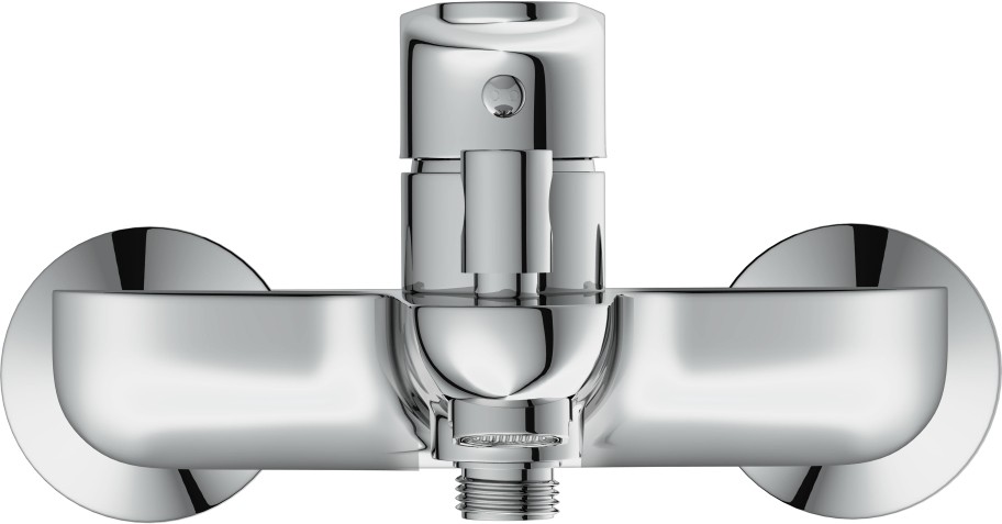 Смеситель Cersanit Cersania A63031 детальное изображение - 3