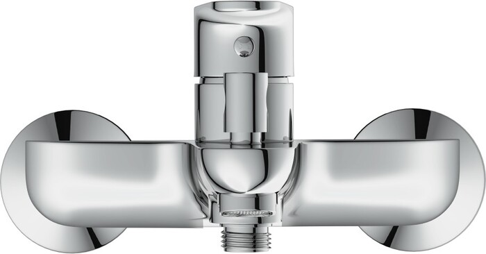Смеситель Cersanit Cersania A63031 №3