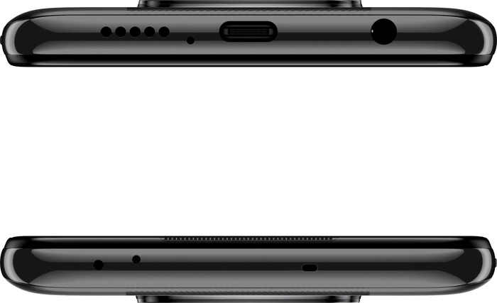 Смартфон Xiaomi POCO X3 64 ГБ, Серый сумрак, Dual nano SIM №8