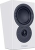 Полочная акустика Mission LX-3D Surround MKII, Белый вариант - 2
