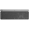 Клавиатура Logitech Craft, Серый вариант - 1