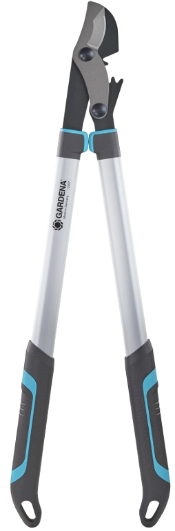 Сучкорез GARDENA EnergyCut 750 B 12007-20 детальное изображение - 1