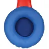 Беспроводные наушники TFN Kids, Красный вариант - 6