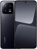 Смартфон Xiaomi 13 128 ГБ, Черный, Dual nano SIM вариант - 1