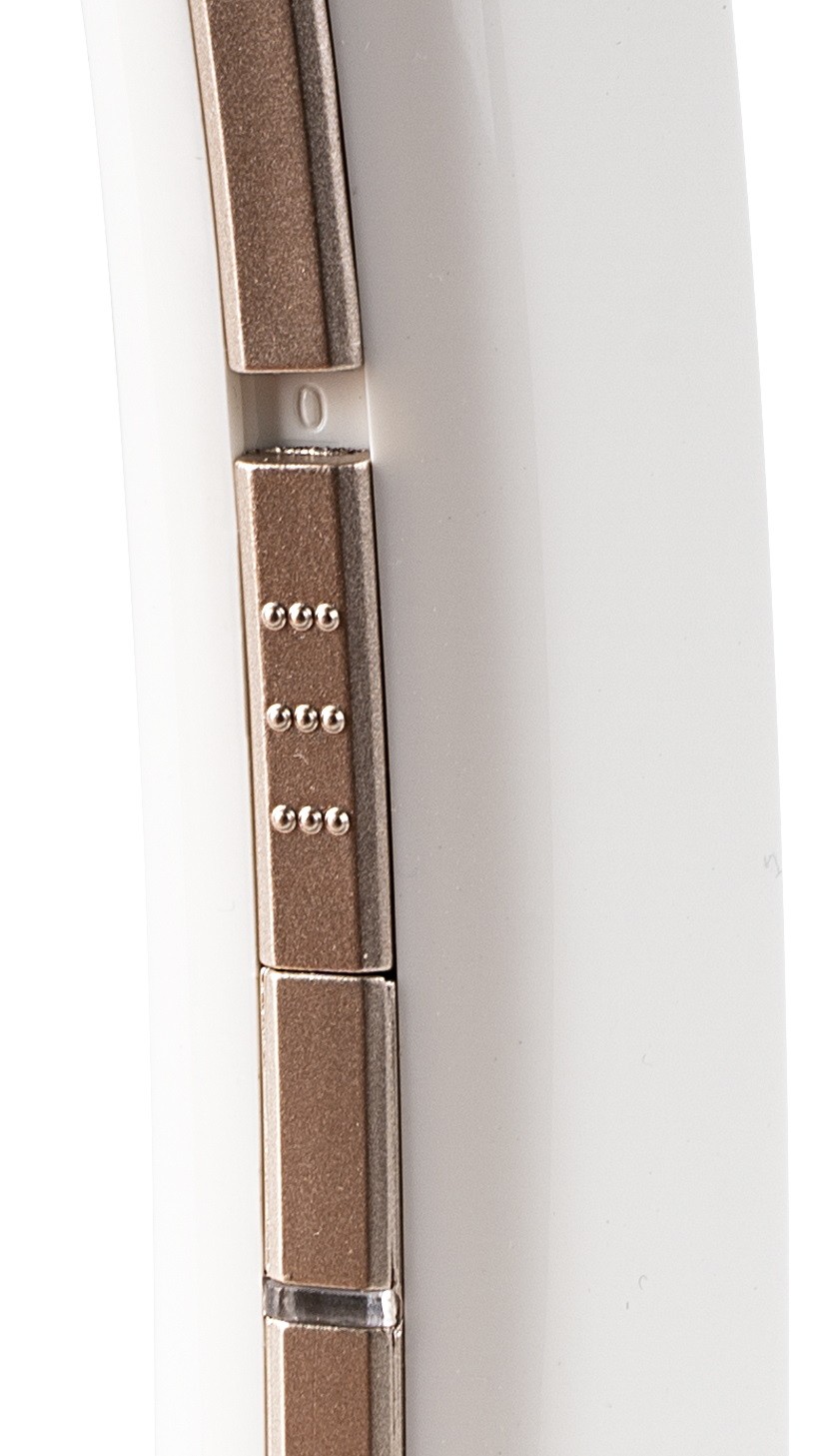 Машинка для стрижки волос Galaxy GL4160 детальное изображение - 6