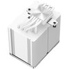 Кулер DeepCool AK500 WH, Белый вариант - 5