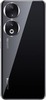 Смартфон Honor 90 256 Гб, Midnight Black, Dual nano SIM вариант - 3