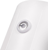 Водонагреватель Electrolux EWH 80 AXIOmatic, НС-1007010, 80 л, Белый вариант - 7