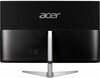 Моноблок Acer Veriton EZ2740G AIO DQ.VUKER.006, Черный вариант - 4