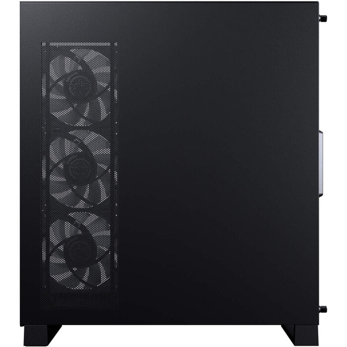 Корпус Phanteks NV5S, Черный №4