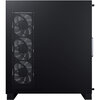 Корпус Phanteks NV5S, Черный вариант - 4