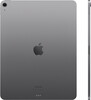 Планшет Apple iPad Air 13 2025 128 Гб, Wi-Fi, серый вариант - 2