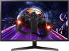 Монитор LG 27MP60G 27