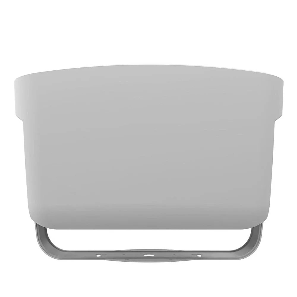 Акустическая система Klipsch RSM-650, Белый детальное изображение - 5
