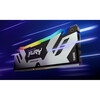 Оперативная память Kingston Fury Renegade RGB DDR5 6400MHz, KF564C32RSA-32, 32 Гб вариант - 3
