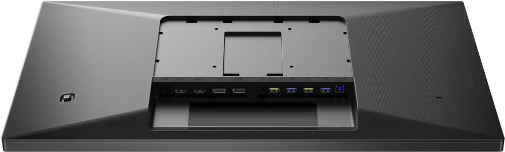 Монитор Philips 27M1N5500ZA, 27