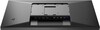 Монитор Philips 27M1N5500ZA, 27
