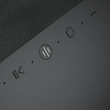 Беспроводная акустика Bowers & Wilkins Zeppelin, Серый вариант - 8