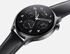 Умные часы Xiaomi Watch S1 Pro, 46 мм, Черный вариант - 7