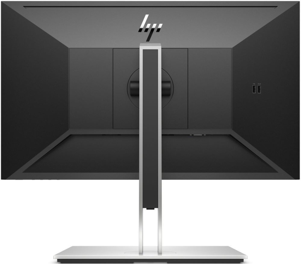 Монитор HP E24t G4, 24