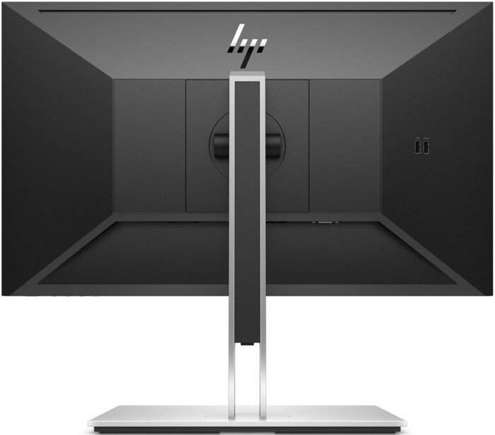 Монитор HP E24t G4, 24