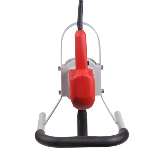 Дрель-миксер Фиолент МД1-11Э М Ф0070 ИДФР298179001-01, 95 Нм, 1100 Вт детальное изображение - 7