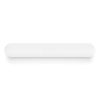 Саундбар Sonos Beam Gen 2, Белый вариант - 4