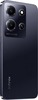 Смартфон Infinix NOTE 30i 8/256 Гб, Черный, Dual nano SIM вариант - 4