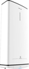 Водонагреватель Ariston Velis Tech R ABS 50, 3700712, 50 л, Белый вариант - 2