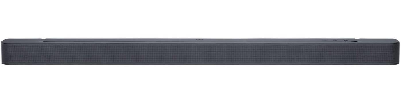 Саундбар JBL Bar 500, Черный детальное изображение - 2