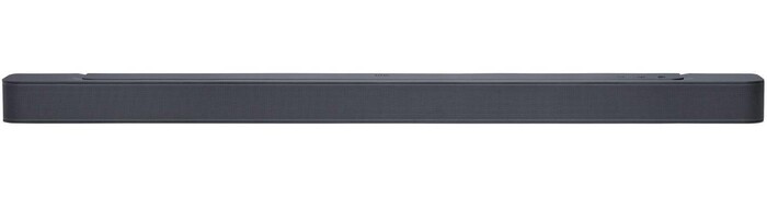 Саундбар JBL Bar 500, Черный №2