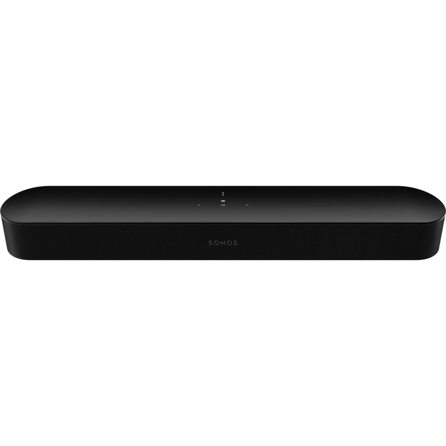 Саундбар Sonos Beam Gen 2, Черный детальное изображение - 2