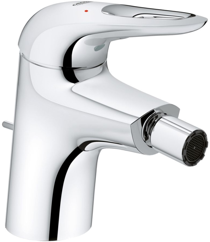 Смеситель Grohe Eurostyle 33565003 детальное изображение - 1