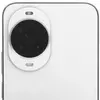 Смартфон Huawei nova 14 12/256 ГБ, Белый, Dual nano SIM вариант - 4