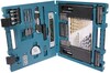 Набор инструментов Makita D-31778 вариант - 3