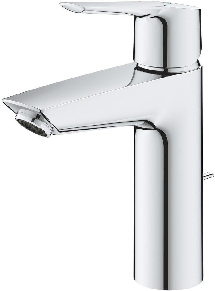 Смеситель Grohe Start 23455002 №2