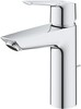 Смеситель Grohe Start 23455002 вариант - 2