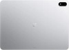 Планшет OnePlus Pad 3 12/256 ГБ, Серебряный, Wi-Fi вариант - 3