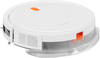 Робот-пылесос Xiaomi Robot Vacuum E5, Белый вариант - 2