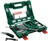 Набор инструментов Bosch 2607017191 вариант - 3