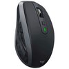 Мышь Logitech MX Anywhere 2S Graphite (910-0072287230), Черный вариант - 2