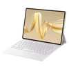 Планшет Huawei MatePad Pro 12.2 2024 с клавиатурой, 256 ГБ, Золотой, Wi-Fi вариант - 2