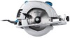 Циркулярная пила WorkMaster ПЦ-1700, 190 мм, 5500 об/мин, 1700 Вт вариант - 1
