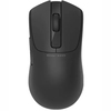 Мышь Xiaomi Mi Wireless Mouse X1, Черный вариант - 2