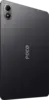 Планшет Xiaomi Poco Pad M1 8/256 ГБ, Серый, Wi-Fi вариант - 6