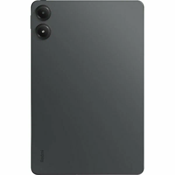 Планшет Xiaomi POCO Pad 8/256Gb Global Version, Серый, Wi-Fi детальное изображение - 2