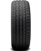 Летняя шина Continental ContiSportContact 3, 255/40 R18 99Y вариант - 1