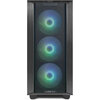 Корпус Lian Li Lancool III RGB, Черный вариант - 4