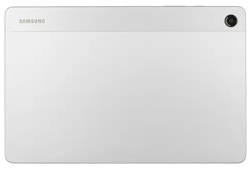 Планшет Samsung Galaxy Tab A9 Plus 11 8/128 ГБ, Серебристый, Wi-Fi детальное изображение - 3